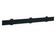 PFB 3419 Black